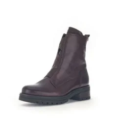 Gabor 3278455 - Wide Fit Ankle Boot.