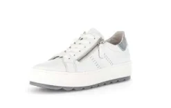 Gabor 4605850 - Wide Fit Trainer.