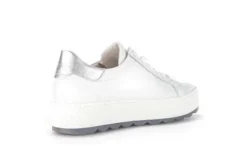 Gabor 4605850 - Wide Fit Trainer.