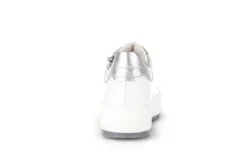 Gabor 4605850 - Wide Fit Trainer.