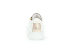 Gabor 4646551 - Wide Fit Trainer.