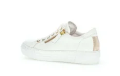 Gabor 4646551 - Wide Fit Trainer.