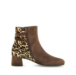 Gabor 7568318- Ankle Boot.