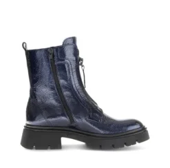 Gabor 7185496- Ankle Boot.