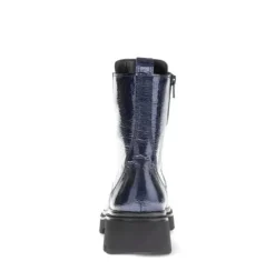 Gabor 7185496- Ankle Boot.