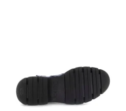 Gabor 7185496- Ankle Boot.