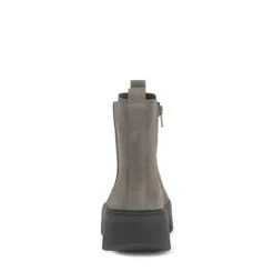 Gabor 7374310- Ankle Boot.