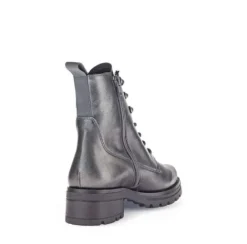 Gabor 5278610- Ankle Boot.