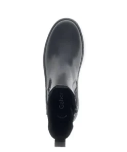 Gabor 7374327- Ankle Boot.