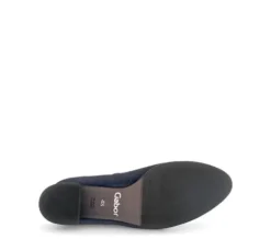 Gabor 7568016- Ankle Boot.