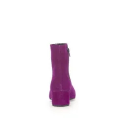 Gabor 5568010- Ankle Boot.