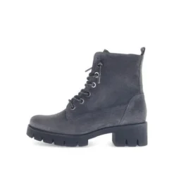 Gabor 7171139- Ankle Boot.