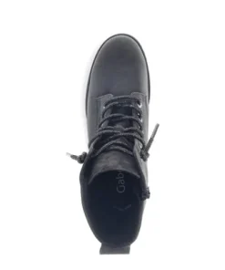 Gabor 7171139- Ankle Boot.