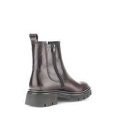 Gabor 7185028- Ankle Boot.