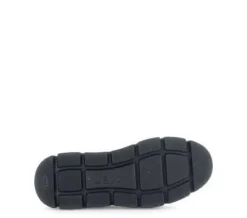 Gabor 5374417- Ankle Boot.