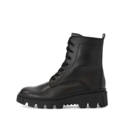 Gabor 5182120- Ankle Boot.