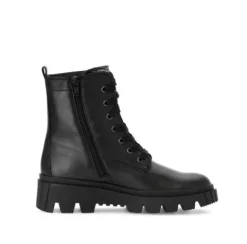 Gabor 5182120- Ankle Boot.