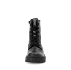 Gabor 5182120- Ankle Boot.