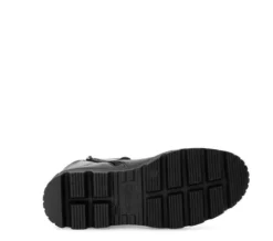 Gabor 5182120- Ankle Boot.