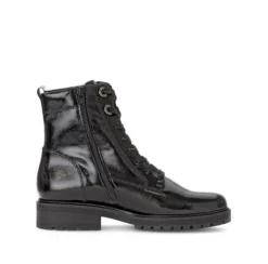 Gabor 7276597- Ankle Boot.