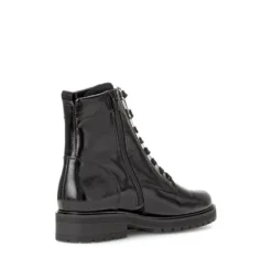 Gabor 7276597- Ankle Boot.