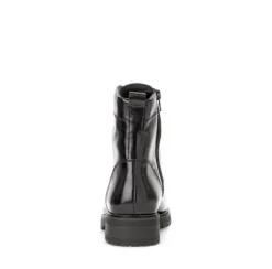 Gabor 7276597- Ankle Boot.
