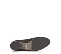 Gabor 7568018- Ankle Boot.