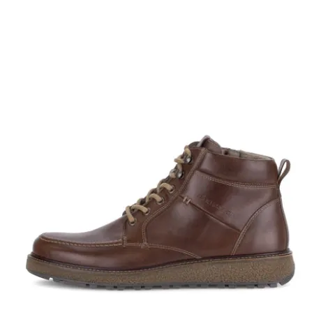 Gabor 10691013- Ankle Boot.