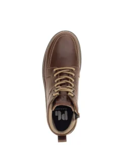 Gabor 10691013- Ankle Boot.
