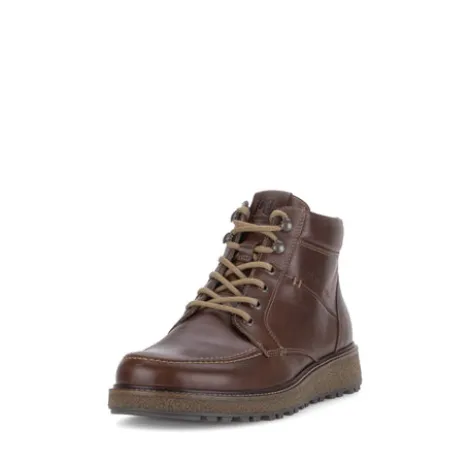 Gabor 10691013- Ankle Boot.