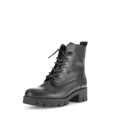 Gabor 7171137- Ankle Boot.
