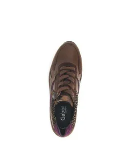 Gabor 5643754- H Fit Trainer.