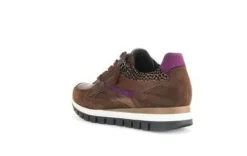 Gabor 5643754- H Fit Trainer.