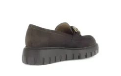 Gabor 7530418- Loafer.