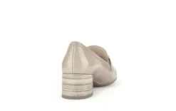 Gabor 4213482- Loafer.