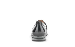 Gabor 7241587- Loafer.