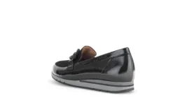 Gabor 7241587- Loafer.