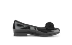 Gabor 7246297- Pump.