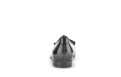 Gabor 7246297- Pump.