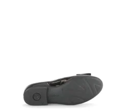 Gabor 7246297- Pump.