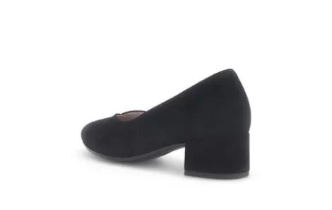 Gabor 7143117- Pump.