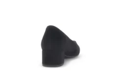 Gabor 7143117- Pump.
