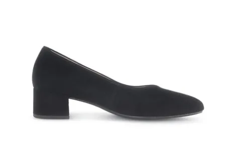 Gabor 7143117- Pump.