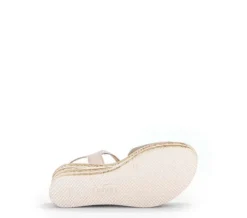 Gabor 6465162- Sandal.