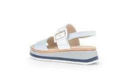 Gabor 4274456- Sandal.