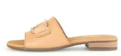 Gabor 4279251- Sandal.