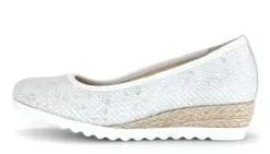 Gabor 4264162- Slip On.