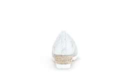 Gabor 4264162- Slip On.