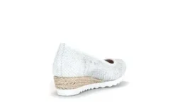 Gabor 4264162- Slip On.