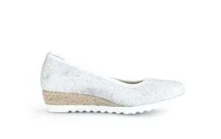 Gabor 4264162- Slip On.